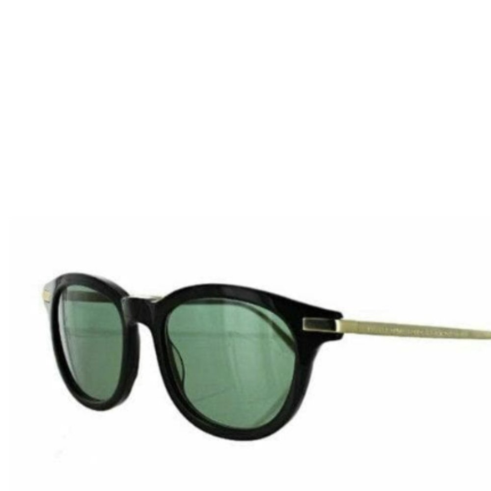 Vilebrequin LOEB Unisex sunglasses New in box